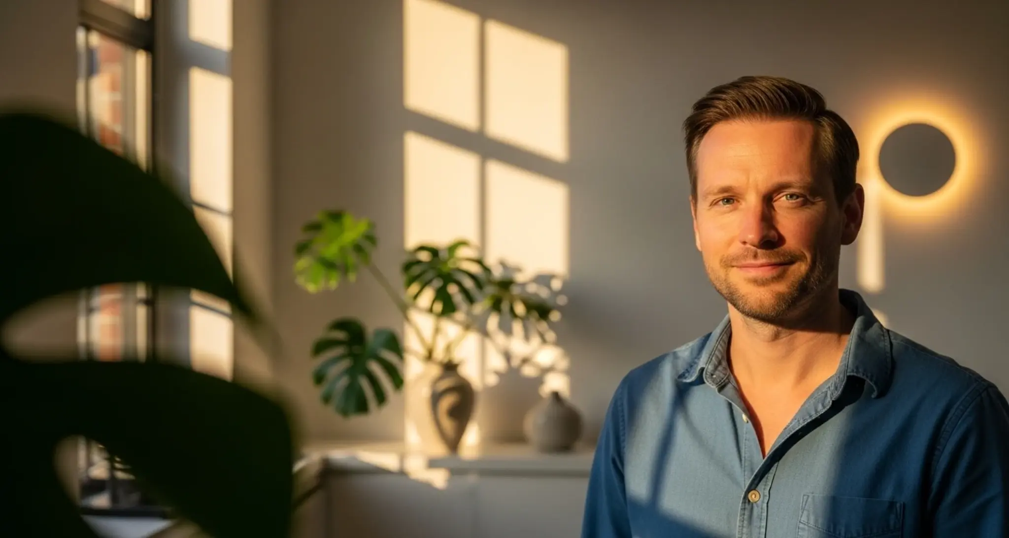 Hero image for Botox Treatment treatment