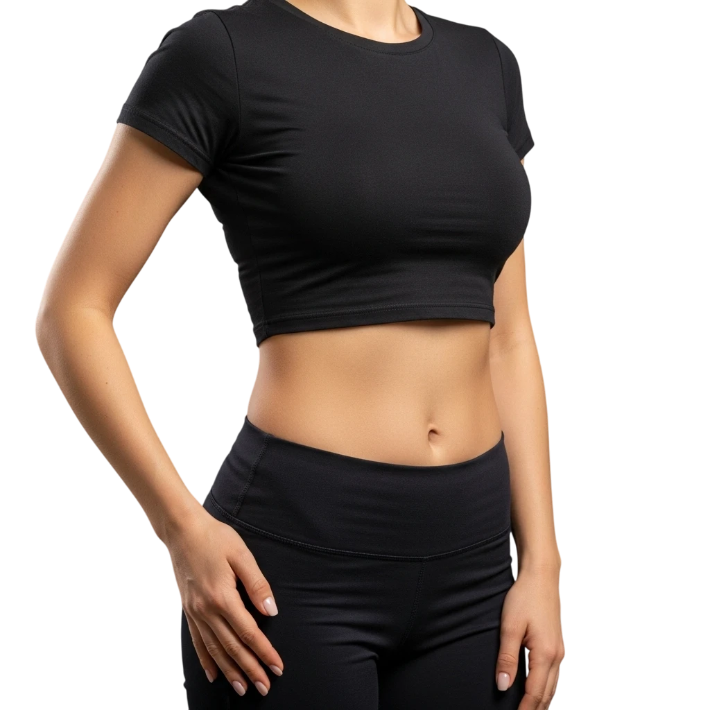 Liposuction Service Icon